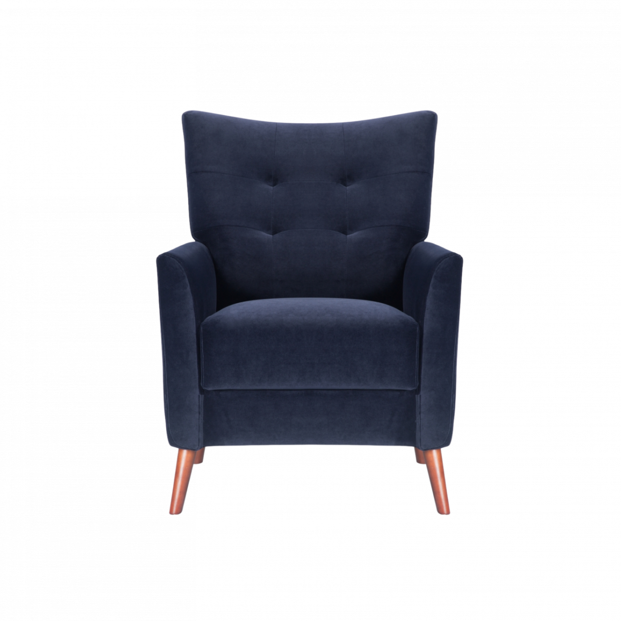 Betty Occasional Chair