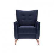 Betty Occasional Chair