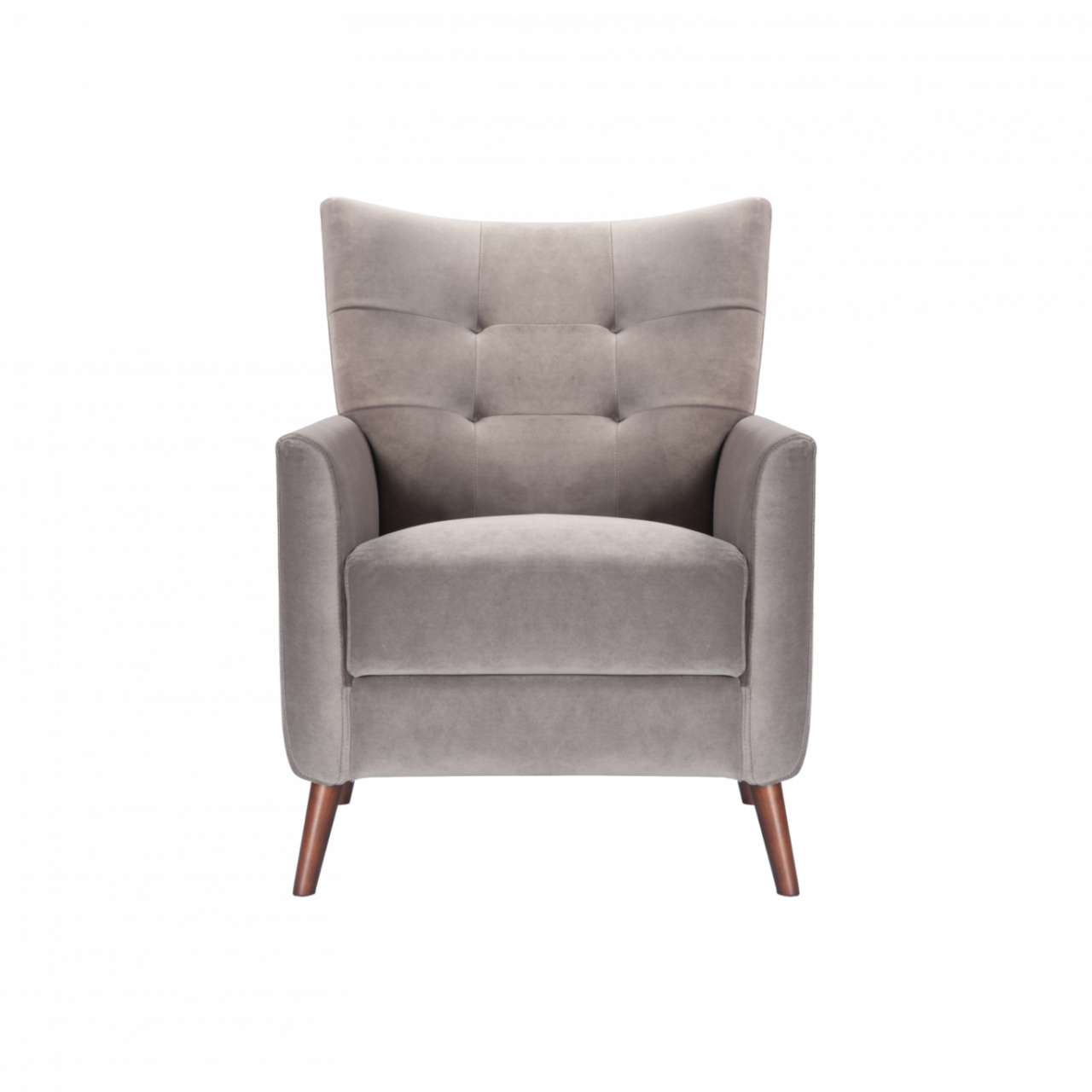 Betty Occasional Chair
