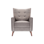 Betty Occasional Chair