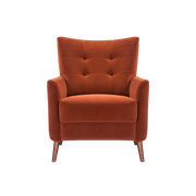 Betty Occasional Chair