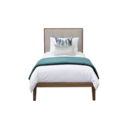 Calla Single Bed