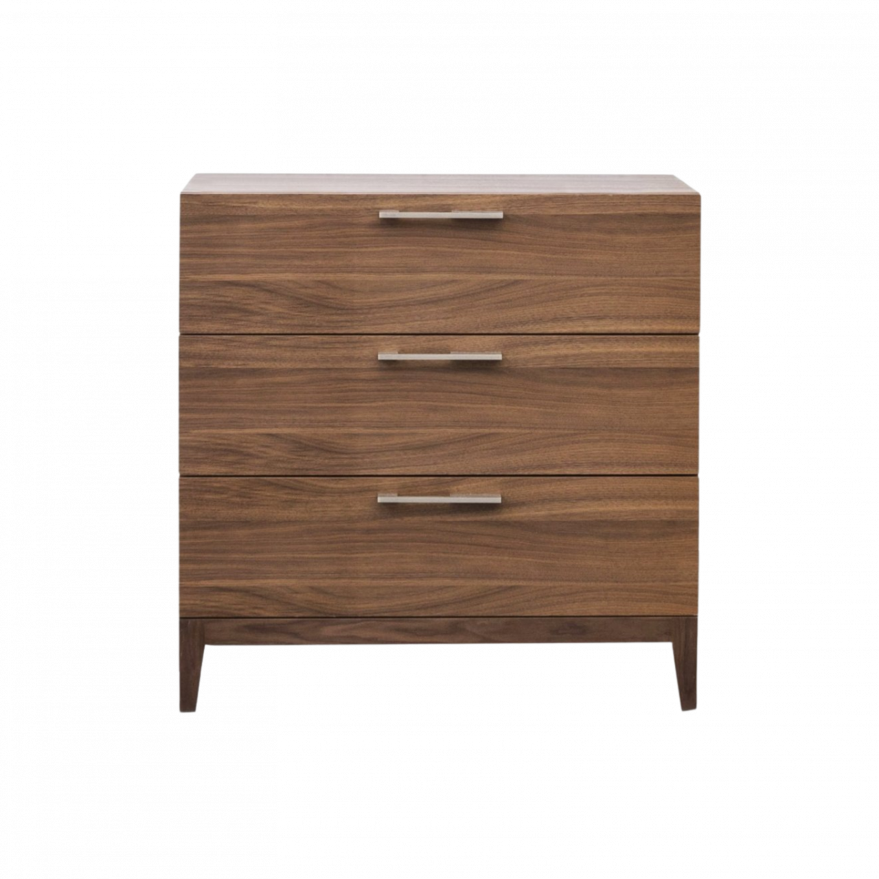 Calla 3 Drawer Chest