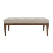 Calla Stool