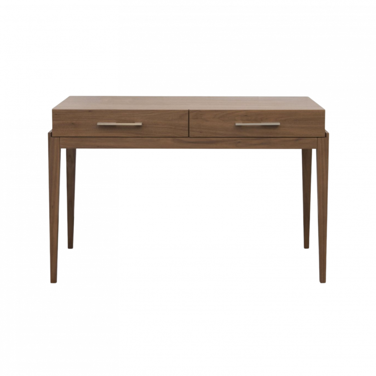 Calla Dressing Table