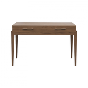 Calla Dressing Table