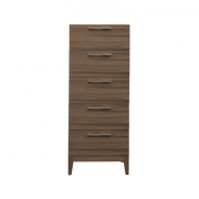 Calla Narrow Chest
