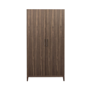 Calla Wardrobe
