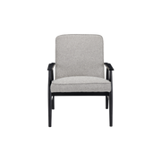 Chandler Armchair