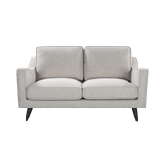 Daffy 2 Seat Sofa