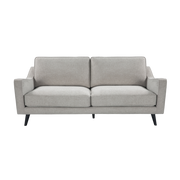 Daffy 2.5 Seat Sofa