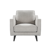 Daffy Armchair