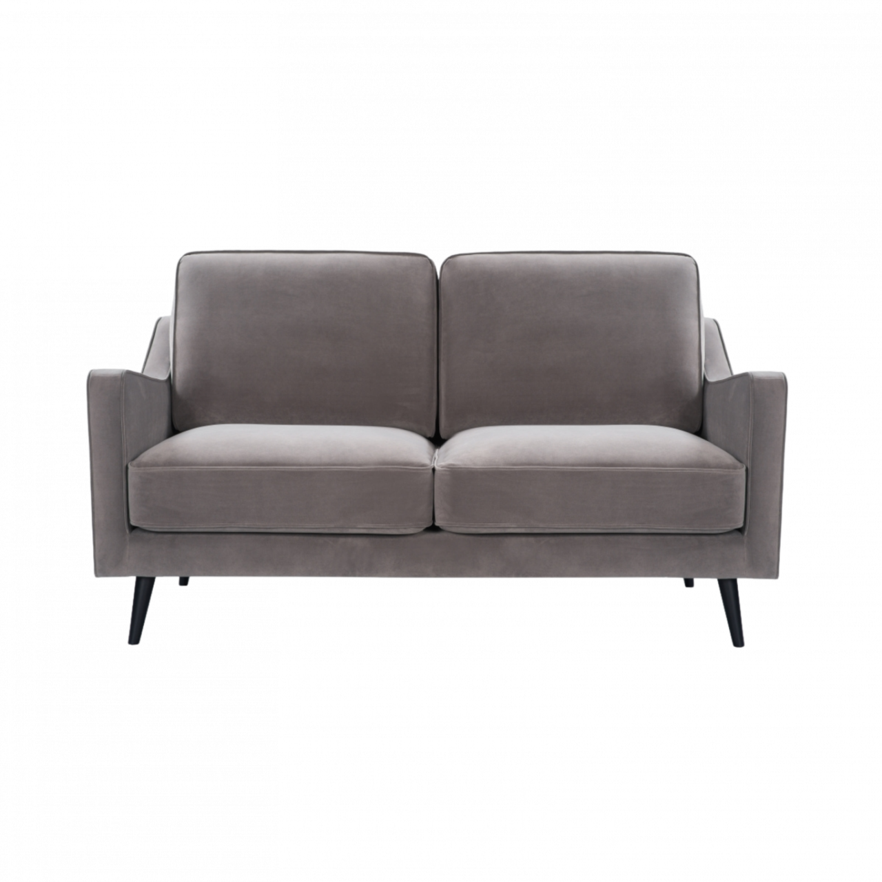 Daffy 2 Seat Sofa