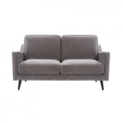 Daffy 2 Seat Sofa