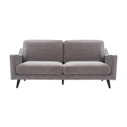 Daffy 2.5 Seat Sofa