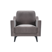 Daffy Armchair
