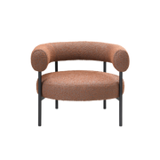 Eclipse Occasional Chair