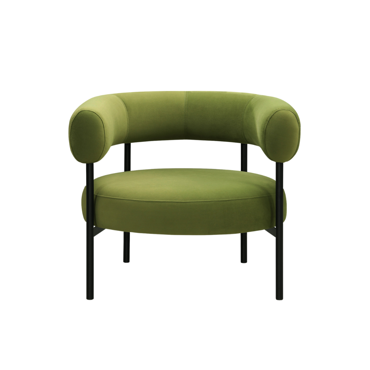 Eclipse Occasional Chair