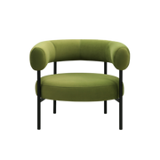 Eclipse Occasional Chair