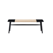 Elder Bench