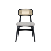 Elder Dining Chair