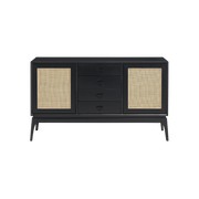Elder Sideboard