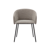 Fern Dining Chair
