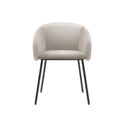 Fern Dining Chair