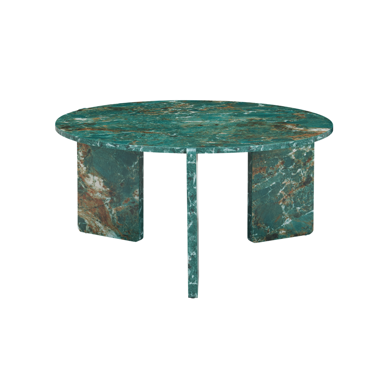 Halo Coffee Table