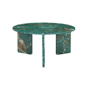 Halo Coffee Table