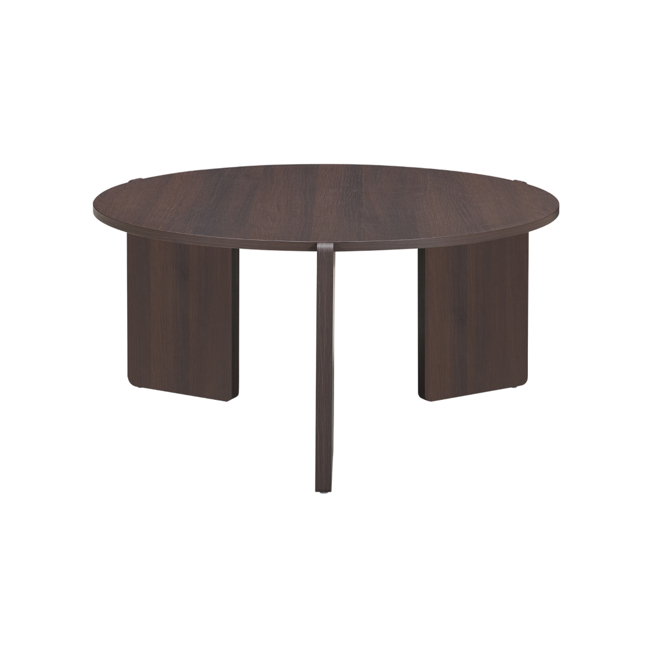 Halo Coffee Table