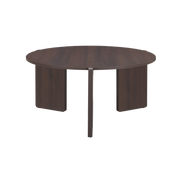 Halo Coffee Table