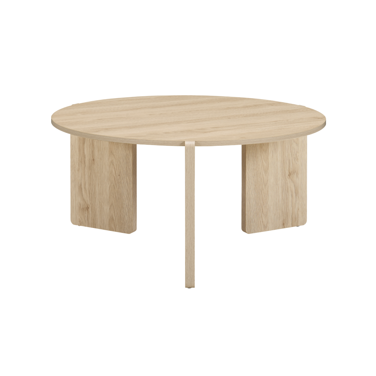 Halo Coffee Table