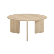 Halo Coffee Table