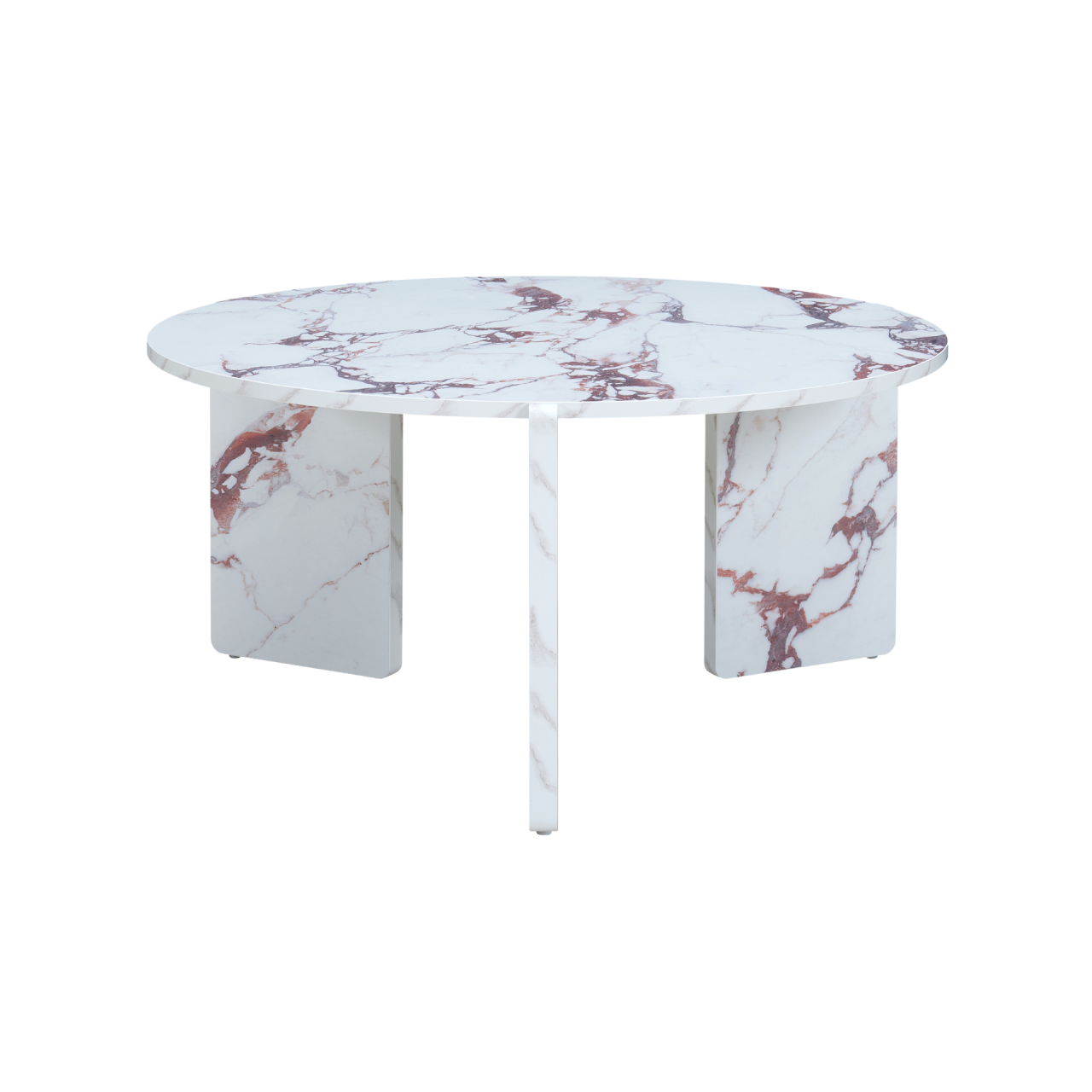 Halo Coffee Table