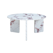 Halo Coffee Table