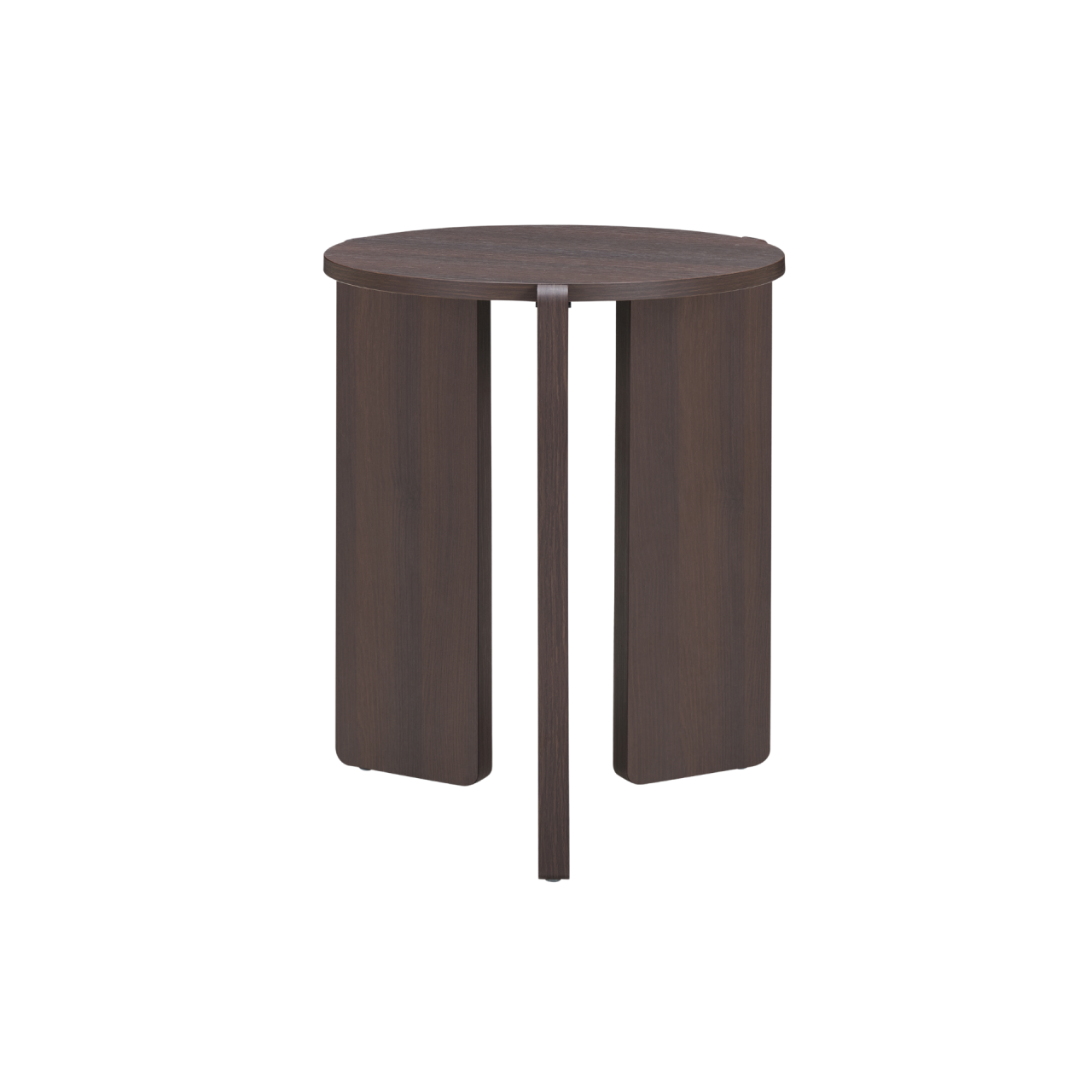 Halo Side Table