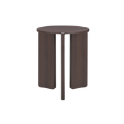 Halo Side Table