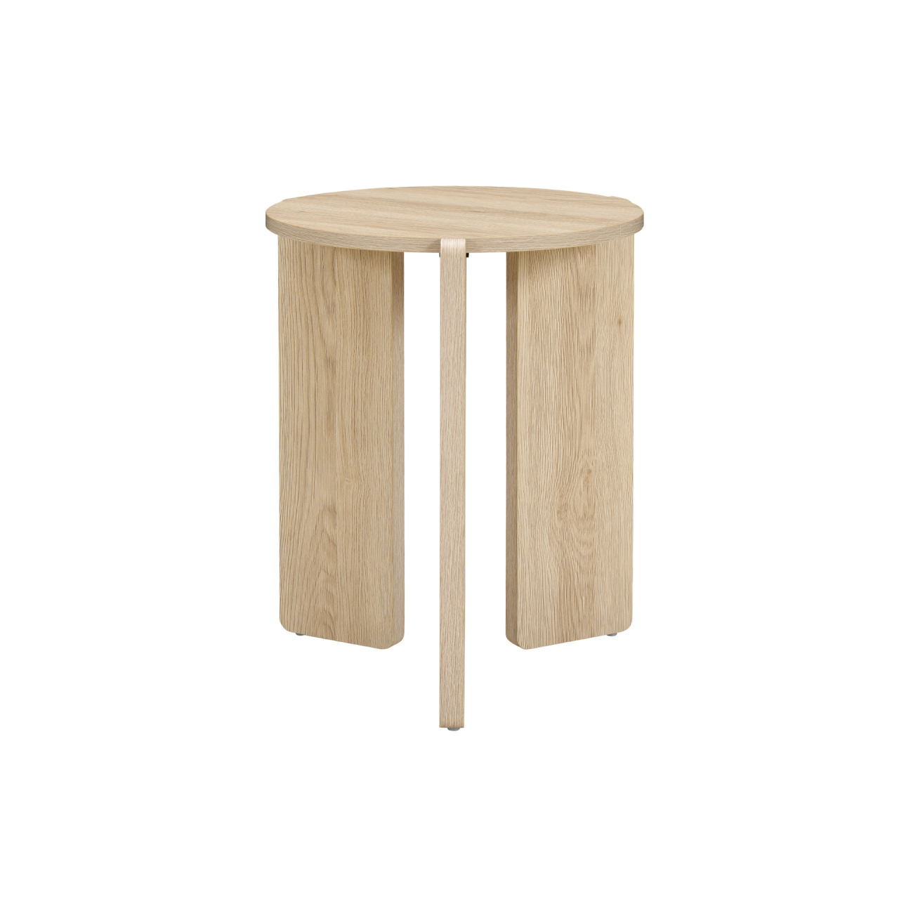 Halo Side Table