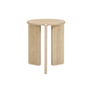 Halo Side Table