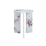 Halo Side Table