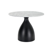 Hazel Dining Table