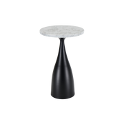 Hazel Lamp Table