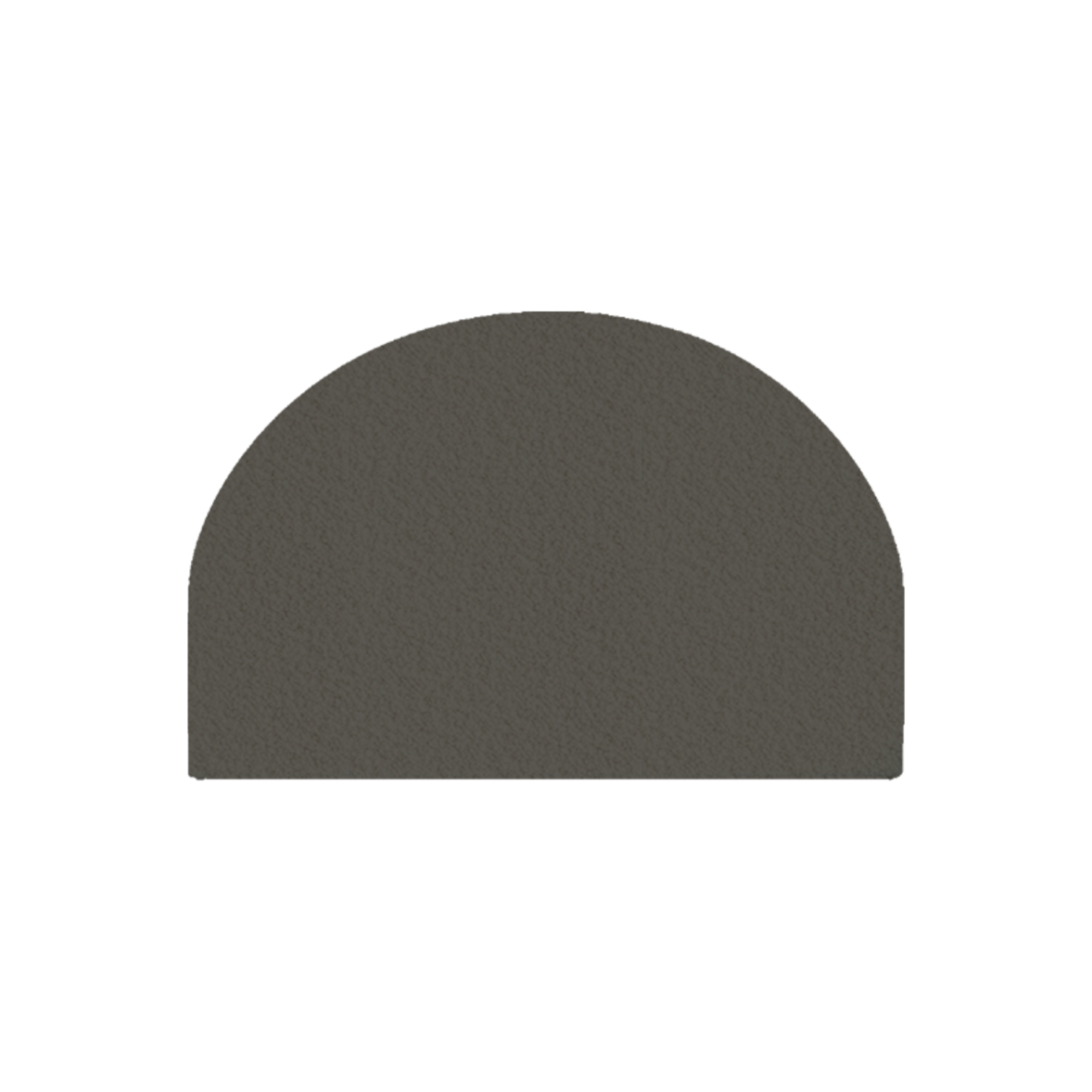 Hibiscus Headboard King Size