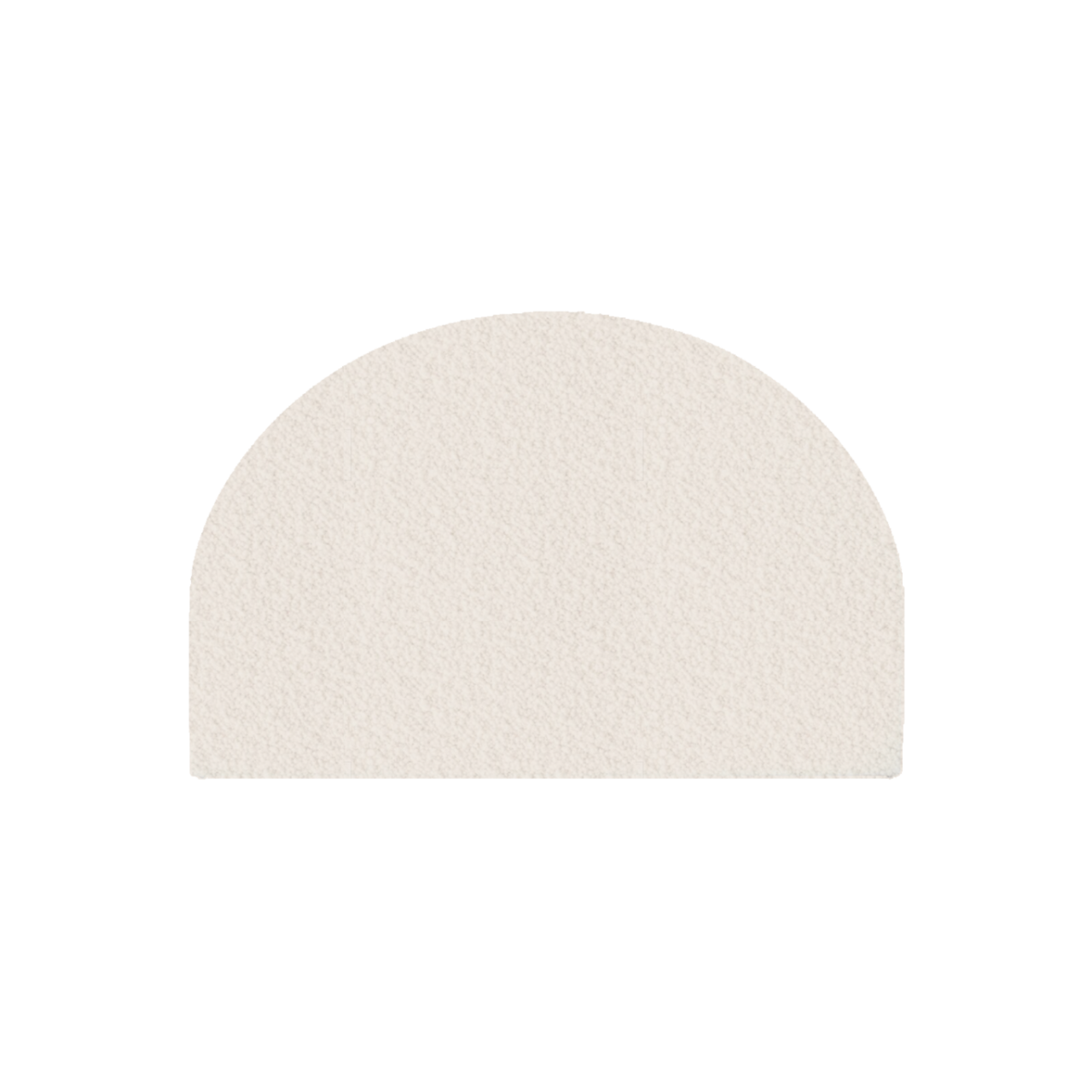 Hibiscus Headboard King Size