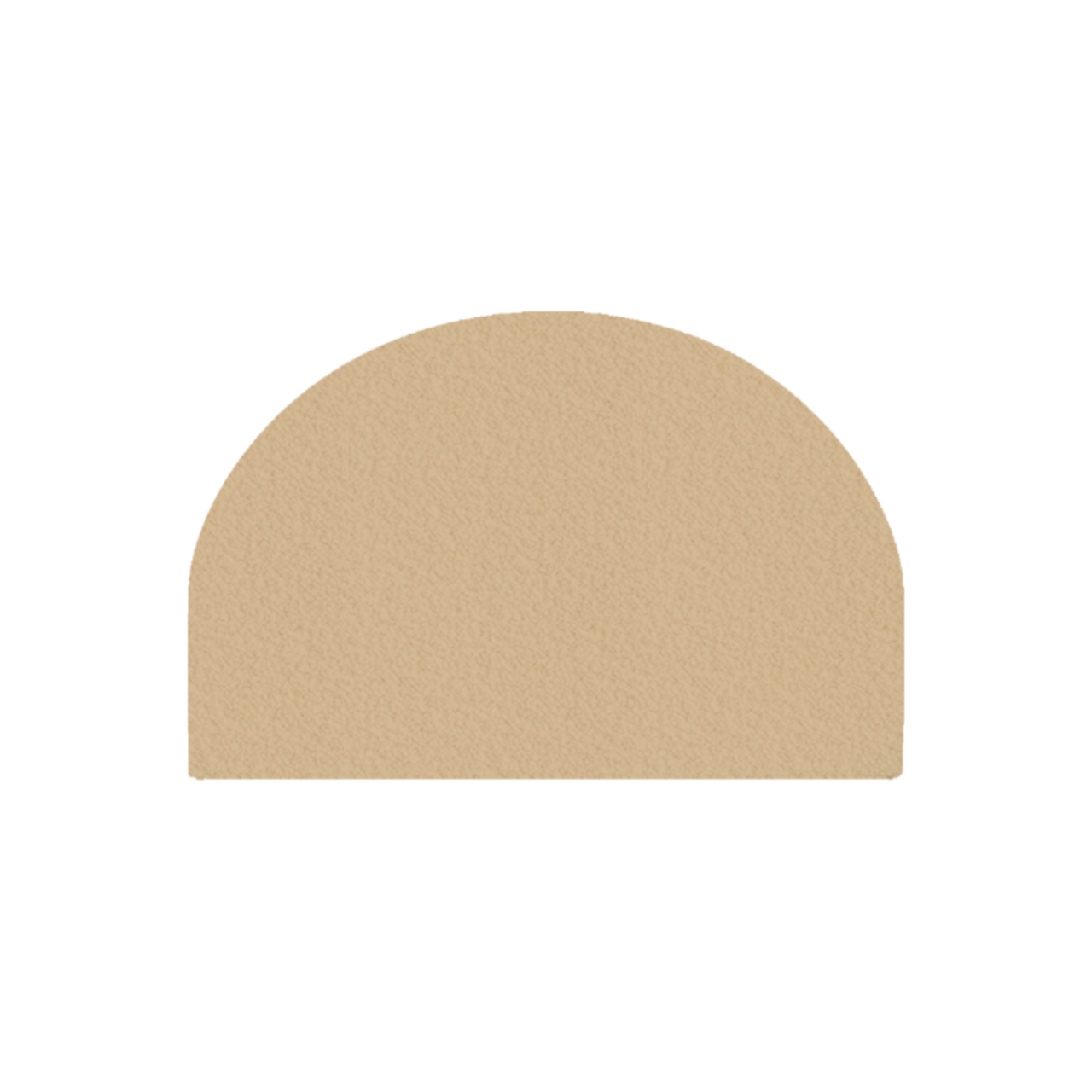 Hibiscus Headboard King Size