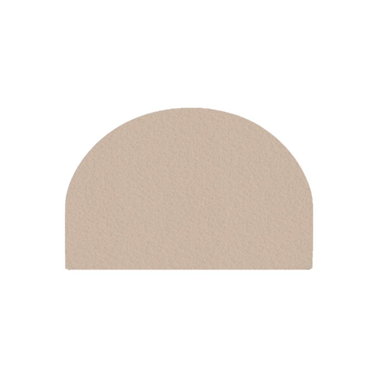 Hibiscus Headboard King Size