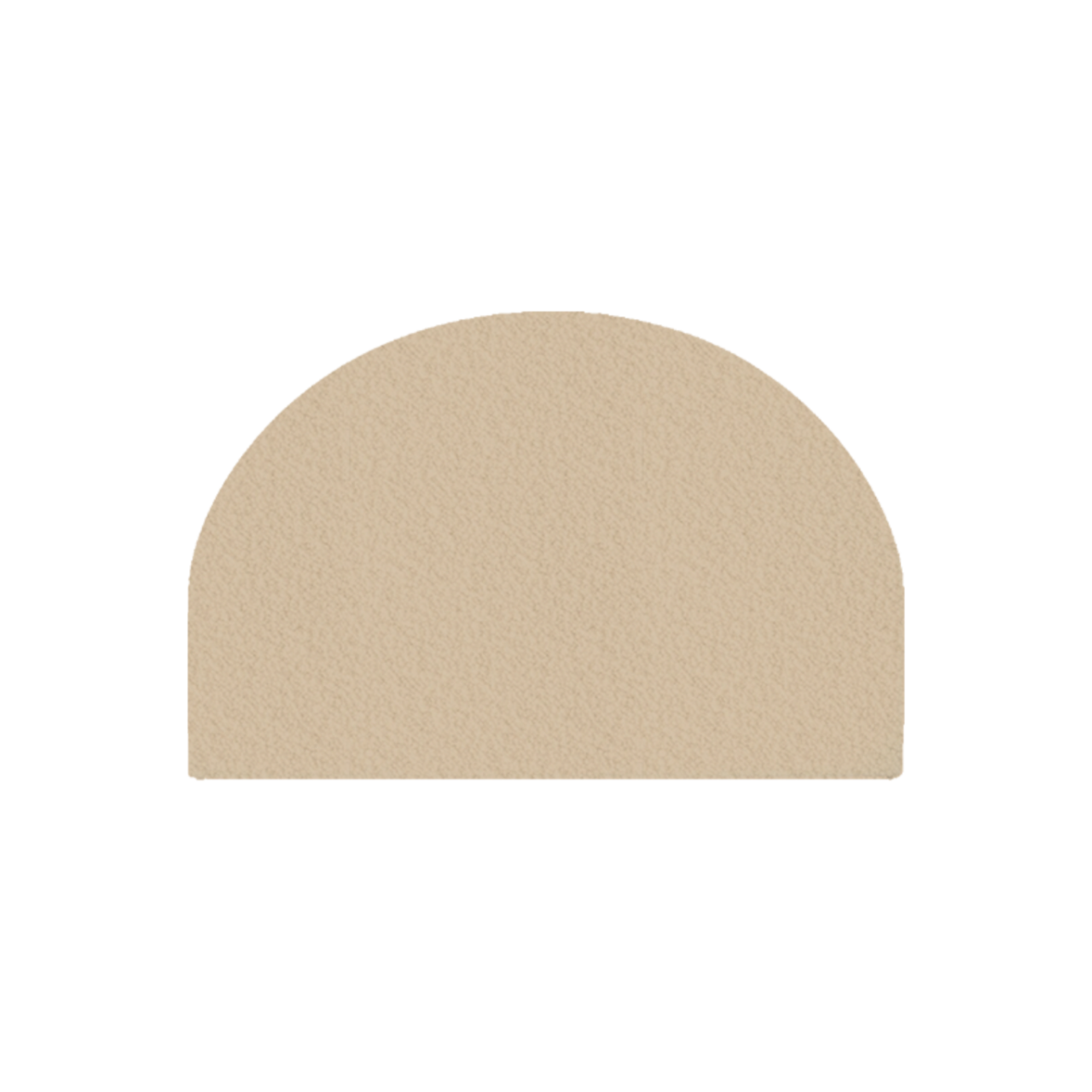Hibiscus Headboard Super King