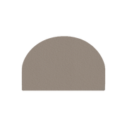 Hibiscus Headboard King Size