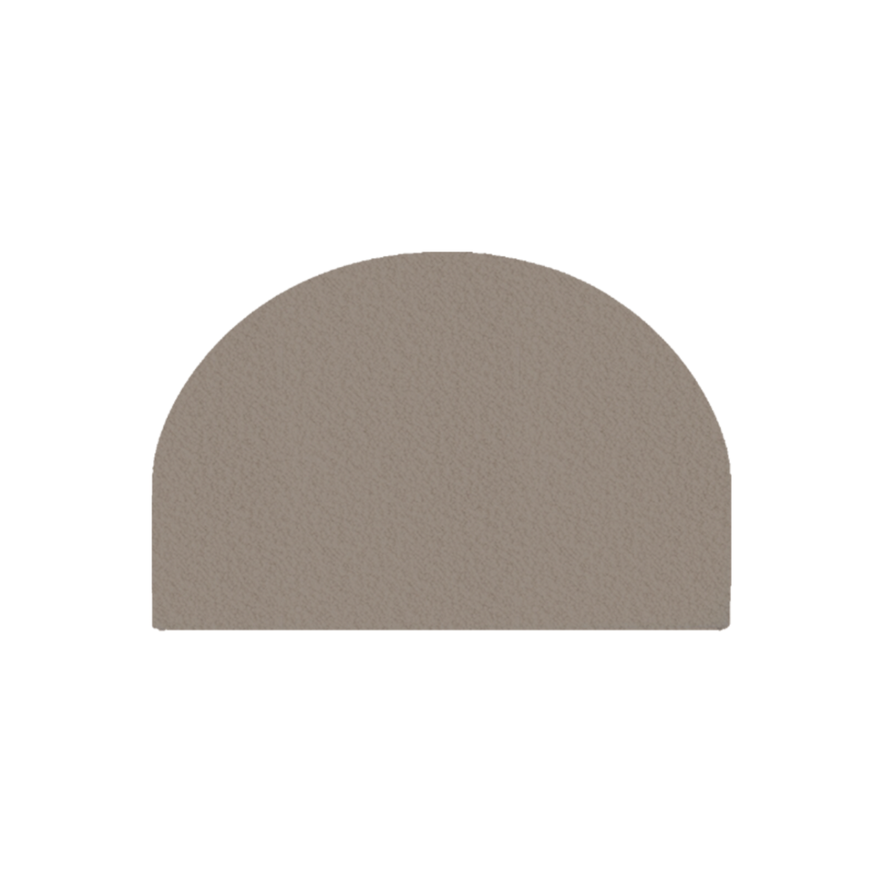 Hibiscus Headboard Single